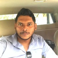 Vishan Menuka Fernando