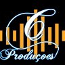 Cabral Produçoes