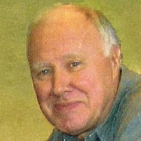 Johan Ruivenkamp
