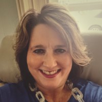 Deanna Wallace Sphr Shrm-Scp