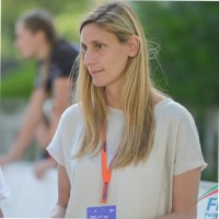 Eleonora Lozza
