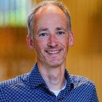 Bart Vaessens