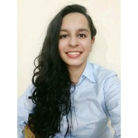 Shivangi Chaudhary