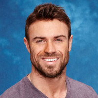 Chad Chadson