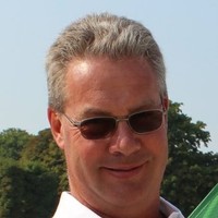 Scott Rathburn