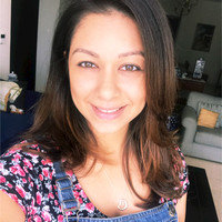 Sanaya Tankariwala