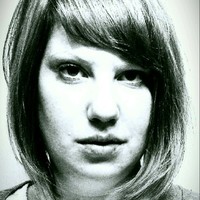 Yvette Dolweck
