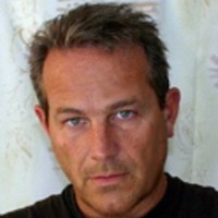 Edward Simth