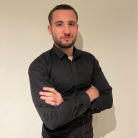 Loïc Marsalone