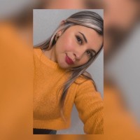 Angie Tafur