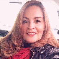 Carolina Suárez Beltrán