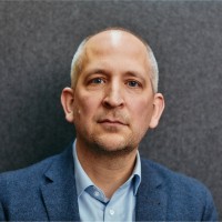 Matthias Ochs