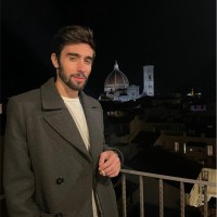 Tommaso Bellandi