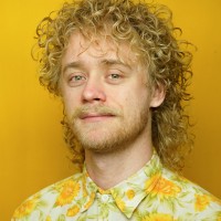 Birk Jeberg Staanum
