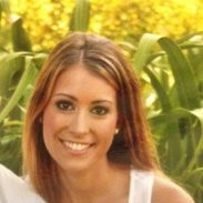 Courtney Baker