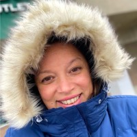 Angela Cardinal