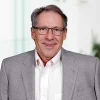 Mike Farris