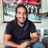 Mohammed Najib Baghoth