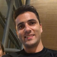 Daniel Roque