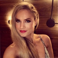 Chelsea Gulick