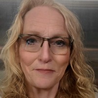 Kindra Thomas