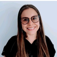 Valery Rodriguez