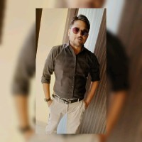 Ashish Singh