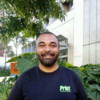 Danilo Trindade