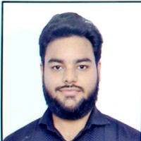 Sikander Ali