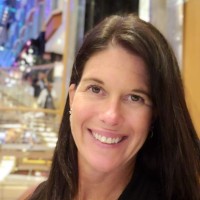 Cheryl Howard