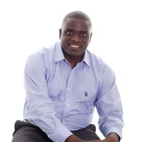 Temi Olugbenga Okutubo