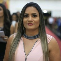 Jaqueline Kelli De Lima