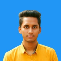 Sahedul Islam