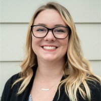 Whitney Chambers