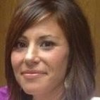 Tina Speck