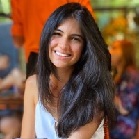Clara Xavier