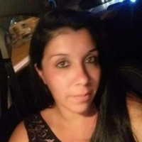 Maria de los Angeles Peralta-Suarez