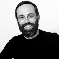 Luca Pineta
