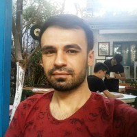 Murat Genç