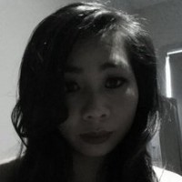 Danni Tran