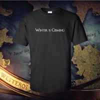 Mel Calumberan III A