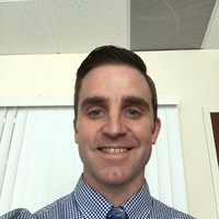 Matt Rothing
