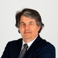 Mathias Cescousse