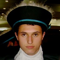 Marcelhês Hoffmann De Oliveira