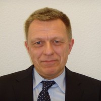 Michael Bauer