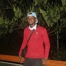Abdullahi Ahmed