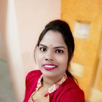 Asha Payelkar