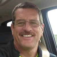 Corey Hulse