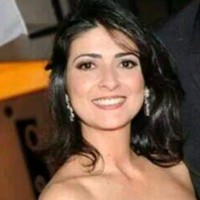 Fernanda Pavoni Folla
