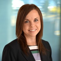 Karen Eross